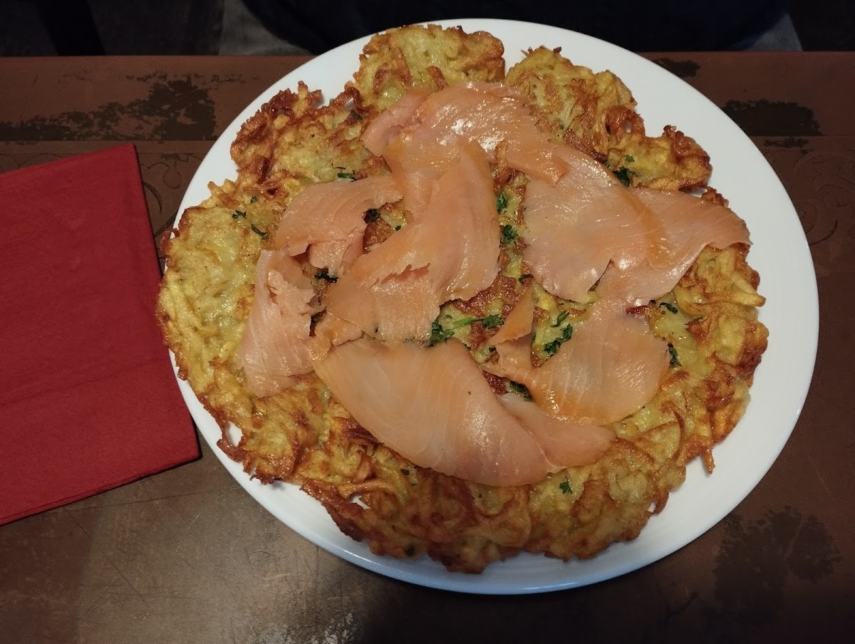 Kutscherstuben (Inhaber Michael Veit)-10