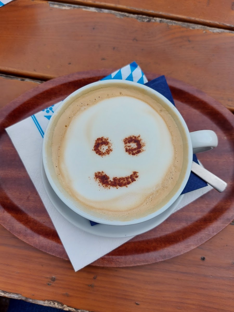 Kutscherstuben (Inhaber Michael Veit)-6