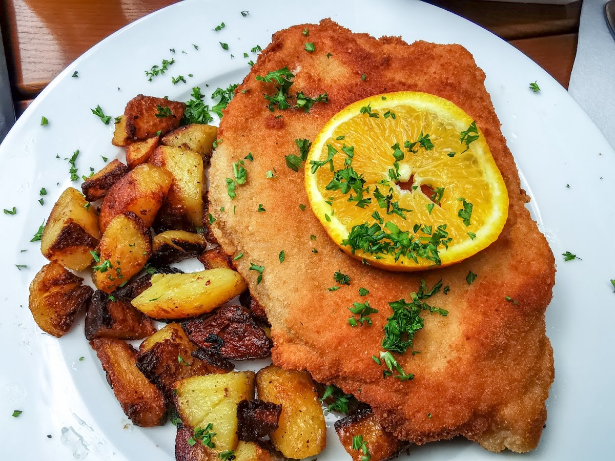 Kutscherstuben (Inhaber Michael Veit)-7